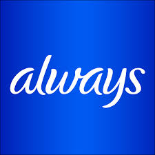 أولويز - Always