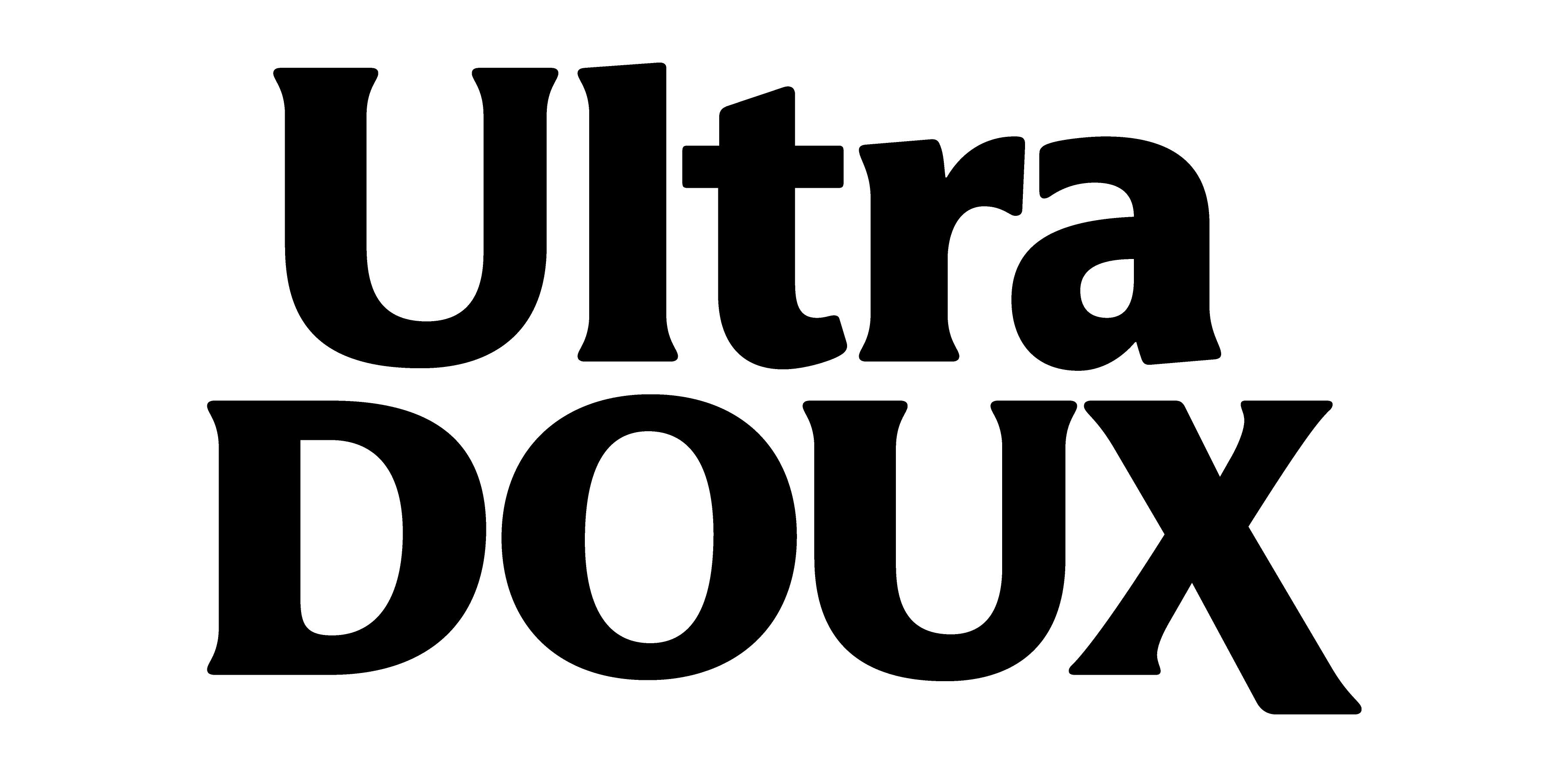 الترا دو - Ultra DOUX