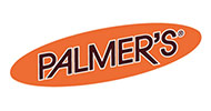 بالمرز - Palmers