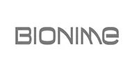 بايونيم - Bionime