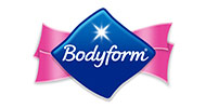بودي فورم - Bodyform